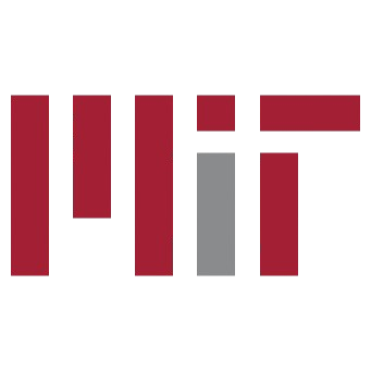 Massachusetts Institute of Technology