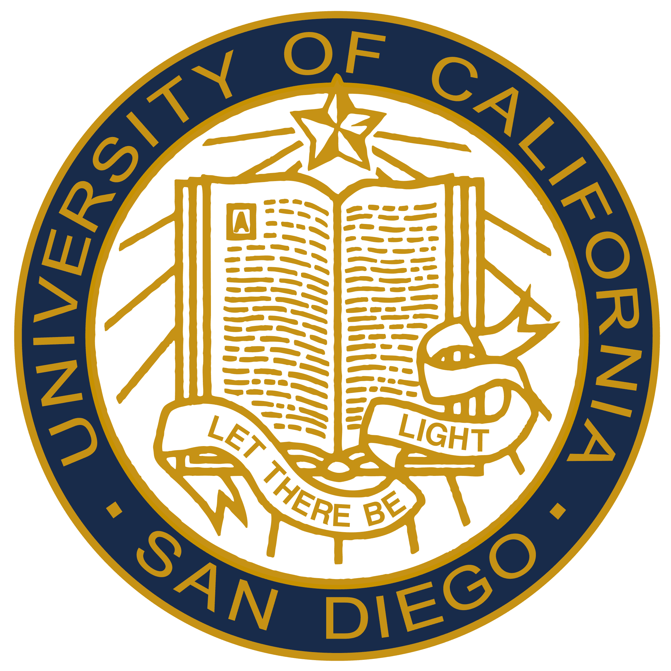University of California, San Diego